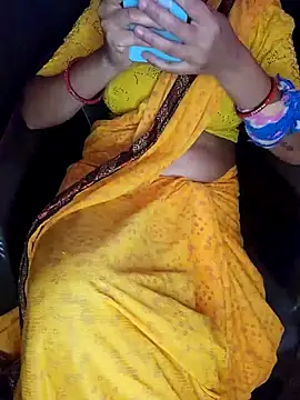 Cuteangel 19 online show from 02/02/26, 08:24