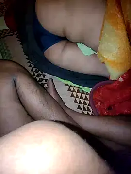 Cuteangel 19 online show from 03/10/26, 06:50