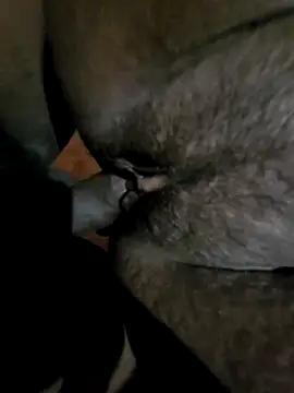 Cuteangel 19 online show from 02/06/26, 06:04