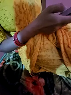 Cuteangel 19 online show from 02/05/26, 05:36