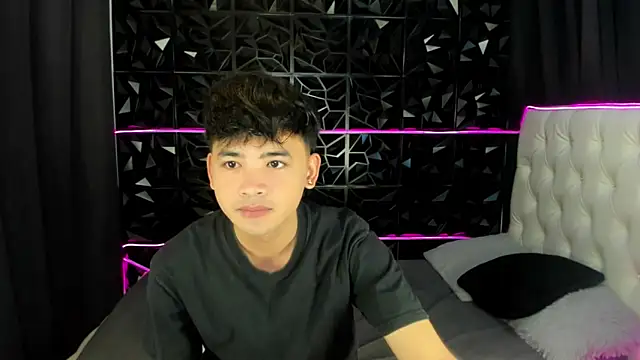 spoiledmycock online show from 02/05/26, 03:24