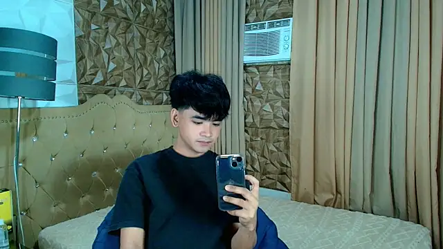 spoiledmycock online show from 02/20/26, 01:13