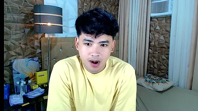 spoiledmycock online show from 02/16/26, 03:54