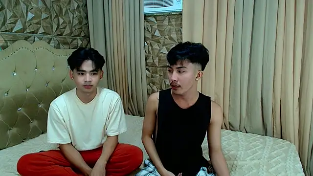 spoiledmycock online show from 02/25/26, 04:51