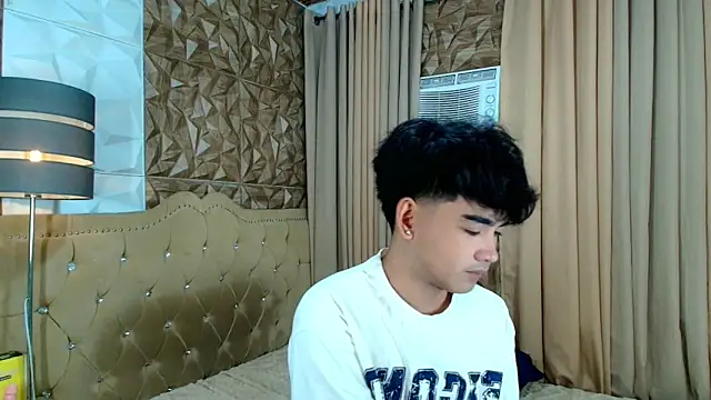 spoiledmycock online show from 02/21/26, 04:53