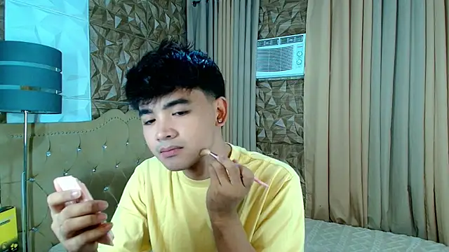 spoiledmycock online show from 02/22/26, 04:41