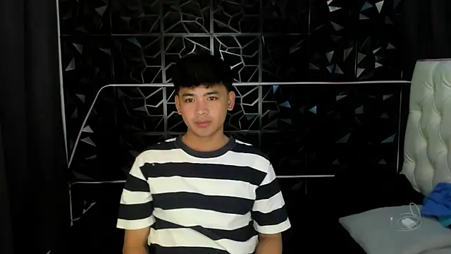 spoiledmycock online show from 02/06/26, 12:28