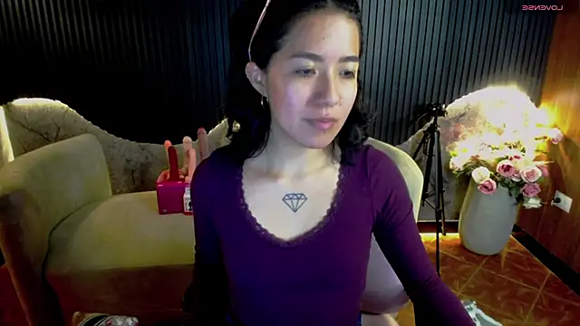 Lynn turner online show from 04/12/26, 12:41