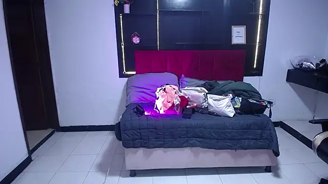 Lynn turner online show from 03/14/26, 12:55