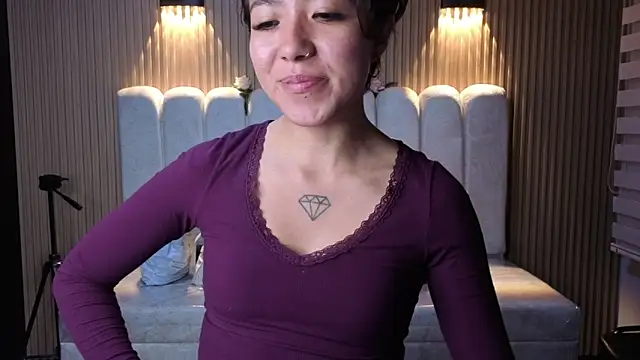 Lynn turner online show from 06/13/26, 12:58