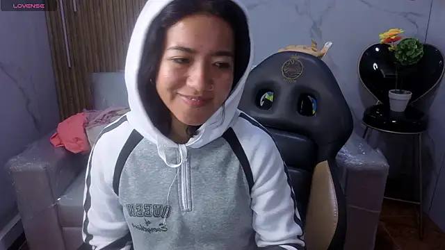 Lynn turner online show from 03/21/26, 12:31