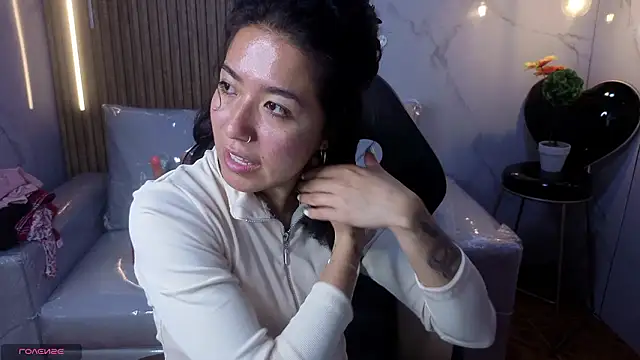 Lynn turner online show from 03/25/26, 12:48