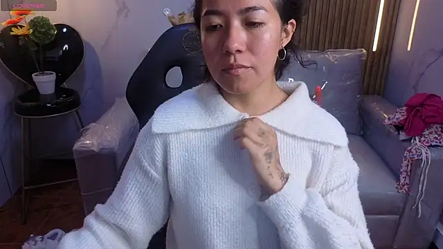 Lynn turner online show from 03/13/26, 01:16