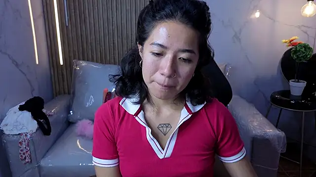 Lynn turner online show from 03/27/26, 01:01