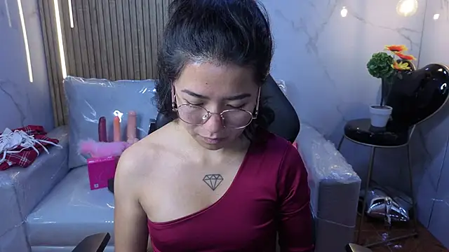 Lynn turner online show from 03/09/26, 12:52