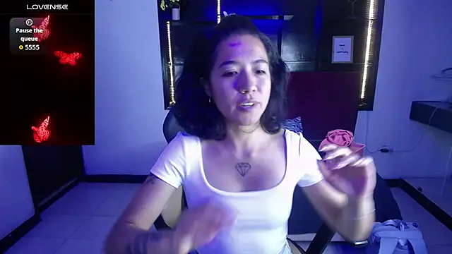 Lynn turner online show from 05/14/26, 12:57