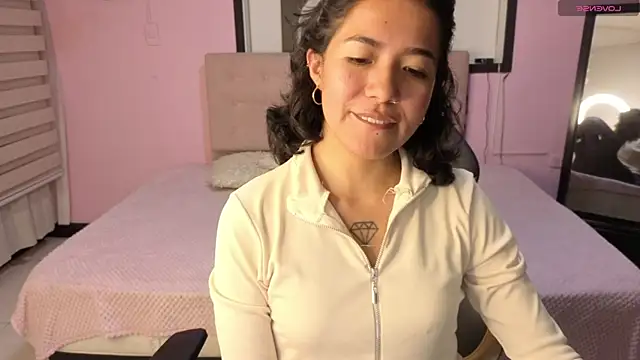 Lynn turner online show from 04/07/26, 07:59