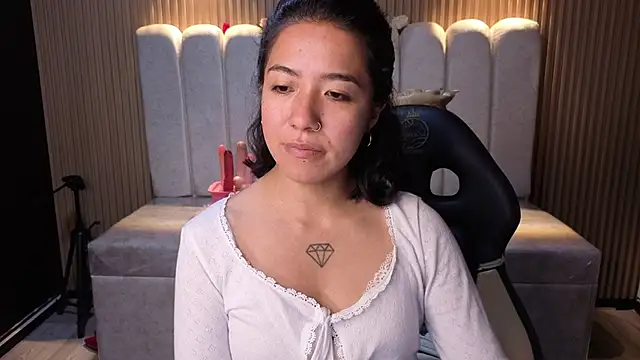 Lynn turner online show from 04/29/26, 12:53