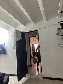 Luna bigtitss777 online show from 02/27/26, 06:41