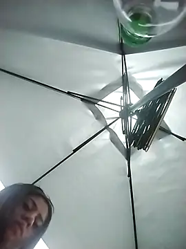 Luna bigtitss777 online show from 02/13/26, 02:44