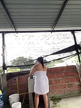 Luna bigtitss777 online show from 02/07/26, 04:48