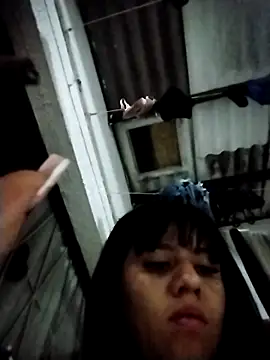 Luna bigtitss777 online show from 02/03/26, 02:53