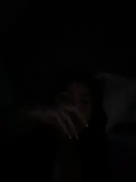 Luna bigtitss777 online show from 02/15/26, 06:14