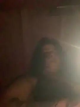 Luna bigtitss777 online show from 02/15/26, 12:04