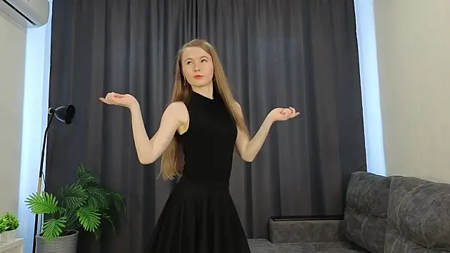 Snapshot of MoranaBetony chatting on 02/01/26, 06:55 MoranaBetony online show from 02/01/26, 06:55