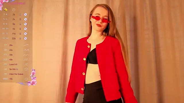 Snapshot of MoranaBetony chatting on 03/03/26, 05:36 MoranaBetony online show from 03/03/26, 05:36