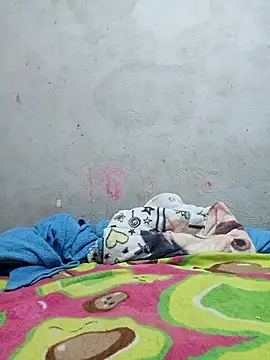 Josejose1984 online show from 03/05/26, 09:22