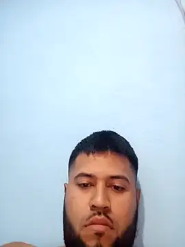 Josejose1984 online show from 03/13/26, 07:08