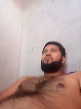 Josejose1984 online show from 04/11/26, 07:28