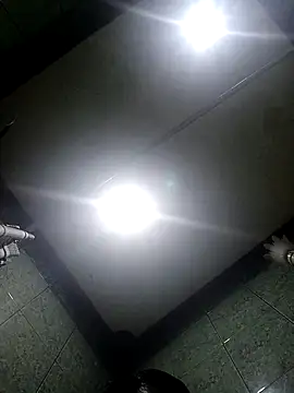 Josejose1984 online show from 04/11/26, 02:30