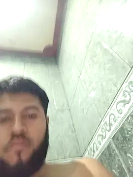 Josejose1984 online show from 04/14/26, 11:32