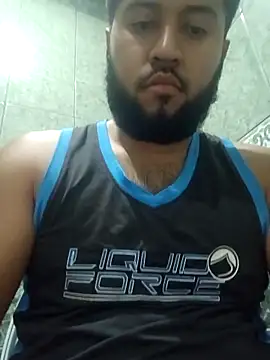 Josejose1984 online show from 04/10/26, 02:51