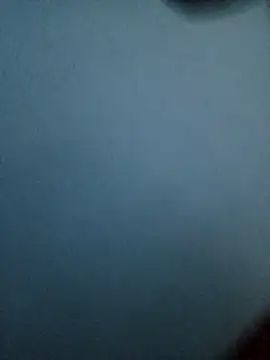 Josejose1984 online show from 03/11/26, 12:26