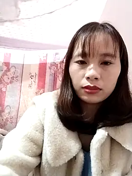 Snapshot of -Bami- chatting on 02/13/26, 04:23 -Bami- online show from 02/13/26, 04:23