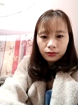 Snapshot of -Bami- chatting on 02/17/26, 01:36 -Bami- online show from 02/17/26, 01:36