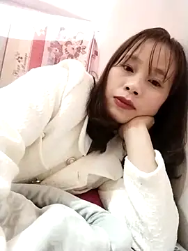 Snapshot of -Bami- chatting on 02/08/26, 12:47 -Bami- online show from 02/08/26, 12:47