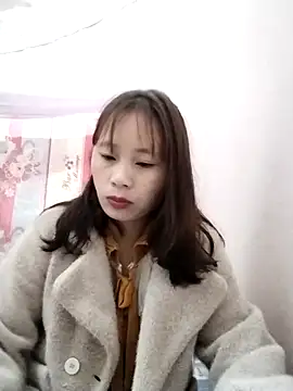 Snapshot of -Bami- chatting on 02/19/26, 07:27 -Bami- online show from 02/19/26, 07:27