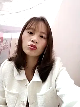 Snapshot of -Bami- chatting on 02/22/26, 12:40 -Bami- online show from 02/22/26, 12:40