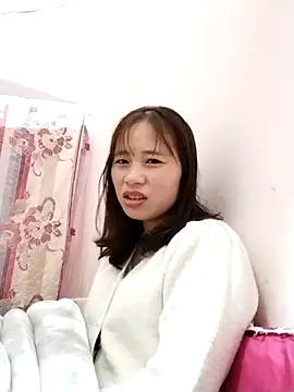 Snapshot of -Bami- chatting on 02/11/26, 07:19 -Bami- online show from 02/11/26, 07:19