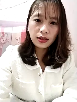 Snapshot of -Bami- chatting on 02/21/26, 12:18 -Bami- online show from 02/21/26, 12:18