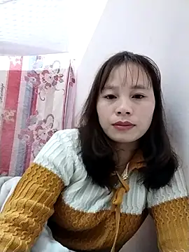 Snapshot of -Bami- chatting on 02/19/26, 09:56 -Bami- online show from 02/19/26, 09:56