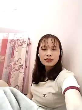 Snapshot of -Bami- chatting on 03/01/26, 03:56 -Bami- online show from 03/01/26, 03:56