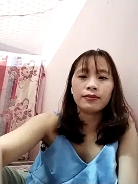 Snapshot of -Bami- chatting on 02/12/26, 12:16 -Bami- online show from 02/12/26, 12:16