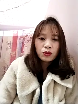 Snapshot of -Bami- chatting on 02/26/26, 01:00 -Bami- online show from 02/26/26, 01:00