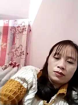 Snapshot of -Bami- chatting on 02/20/26, 06:26 -Bami- online show from 02/20/26, 06:26