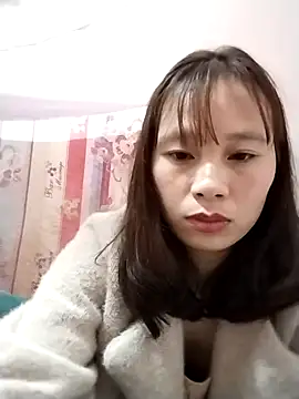 Snapshot of -Bami- chatting on 02/17/26, 01:41 -Bami- online show from 02/17/26, 01:41